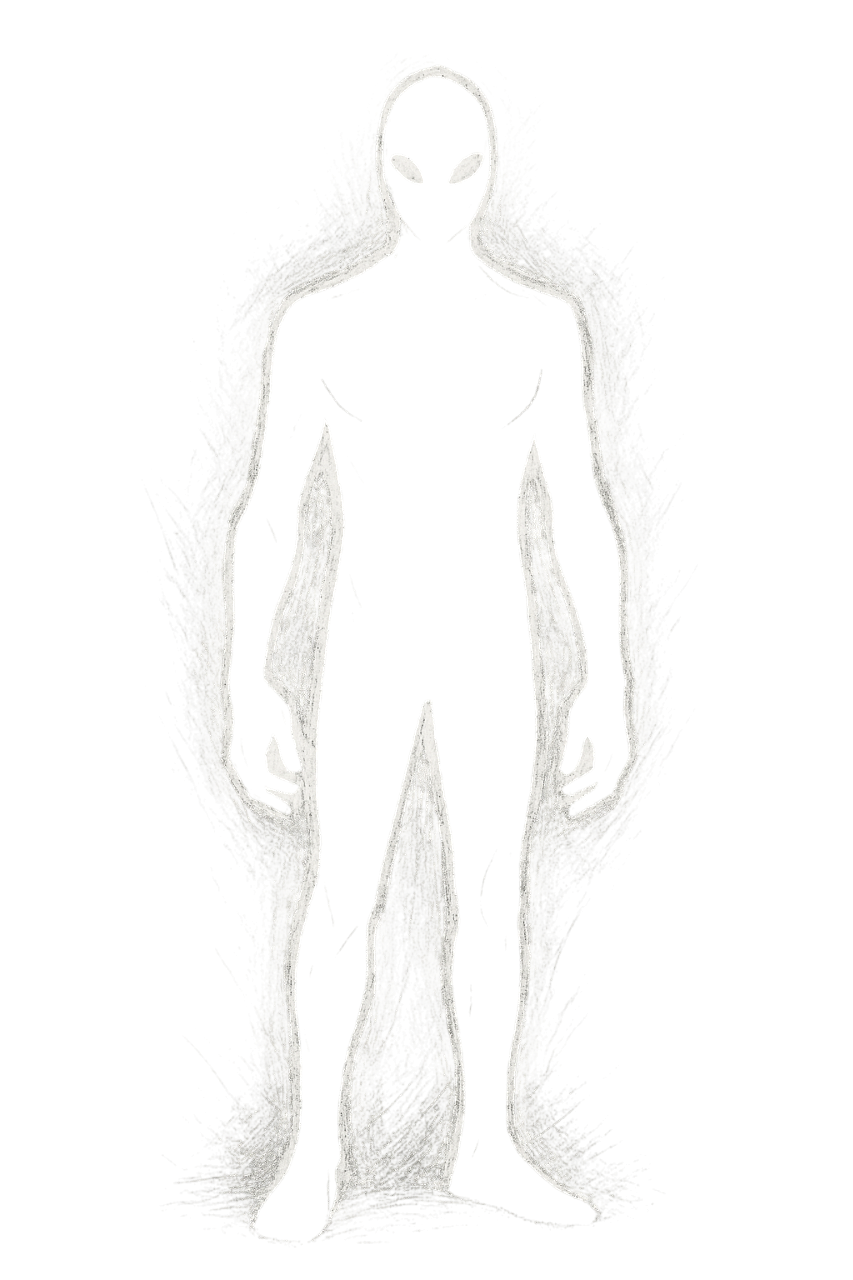 Pixel Shadow